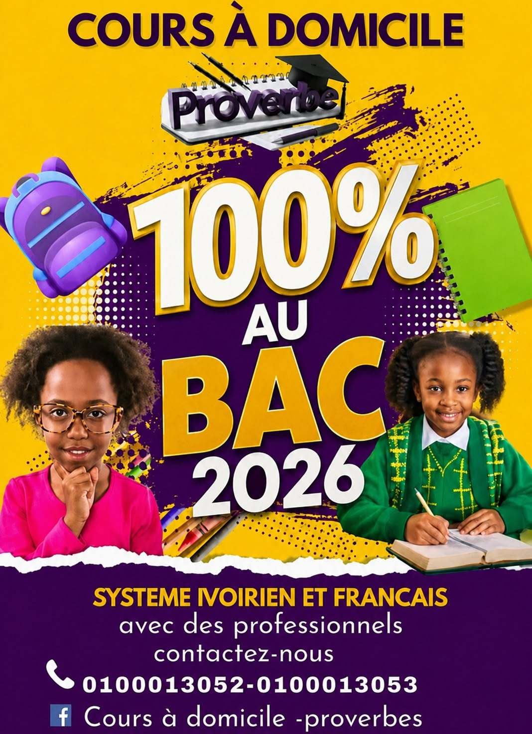 BAC